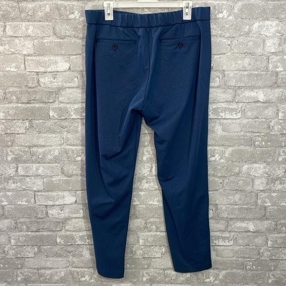 Bonobos Anywhere Pull On Pants - Picture 4 of 9